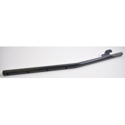 Bras de renfort DEUTZ-FAHR VF1660063886