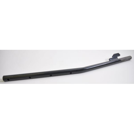Bras de renfort DEUTZ-FAHR VF1660063886