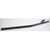 Bras de renfort DEUTZ-FAHR VF1660063886