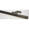 Bras de renfort DEUTZ-FAHR VF1660063886