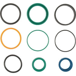 Kit de joints DEUTZ-FAHR VF16602654
