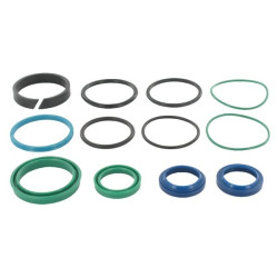 Kit de joints DEUTZ-FAHR VF16602656