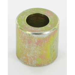Bague DEUTZ-FAHR VF16604995