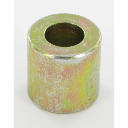 Bague DEUTZ-FAHR VF16604995