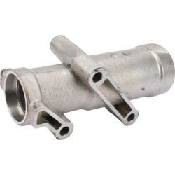 Tube DEUTZ-FAHR VF16605549