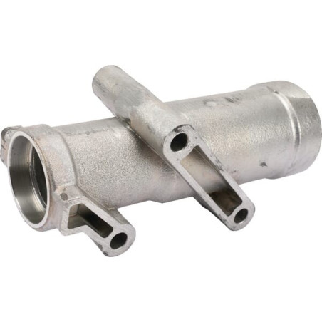 Tube DEUTZ-FAHR VF16605549