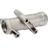 Tube DEUTZ-FAHR VF16605549
