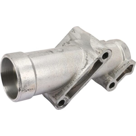 Tube DEUTZ-FAHR VF16605549