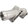 Tube DEUTZ-FAHR VF16605549