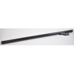 Support DEUTZ-FAHR VF1660558886