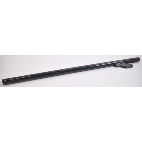 Support DEUTZ-FAHR VF1660558886