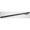 Support DEUTZ-FAHR VF1660558886