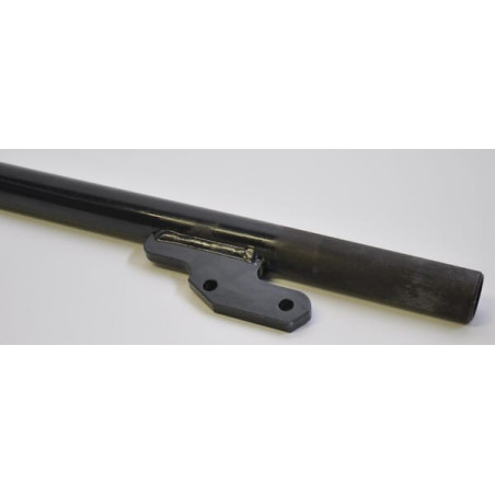 Support DEUTZ-FAHR VF1660558886