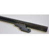 Support DEUTZ-FAHR VF1660558886