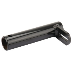 Tube de roulement DEUTZ-FAHR VF1660559086