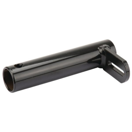 Tube de roulement DEUTZ-FAHR VF1660559086