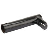 Tube de roulement DEUTZ-FAHR VF1660559086