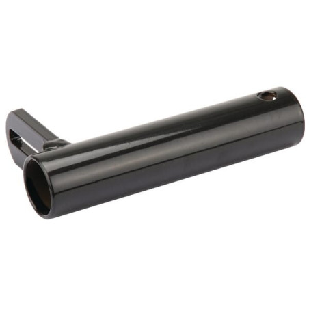 Tube de roulement DEUTZ-FAHR VF1660559086