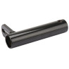 Tube de roulement DEUTZ-FAHR VF1660559086