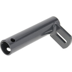 Tube de roulement UNIVERSEL VF1660559086N