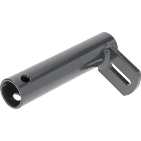 Tube de roulement UNIVERSEL VF1660559086N