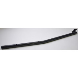 Support DEUTZ-FAHR VF1660566586