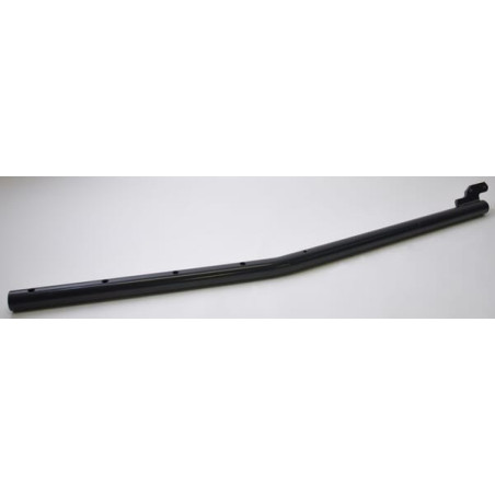 Support DEUTZ-FAHR VF1660566586