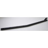 Support DEUTZ-FAHR VF1660566586