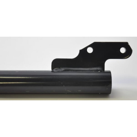 Support DEUTZ-FAHR VF1660566586