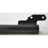 Support DEUTZ-FAHR VF1660566586