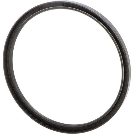 Joint spi DEUTZ-FAHR VF16606182
