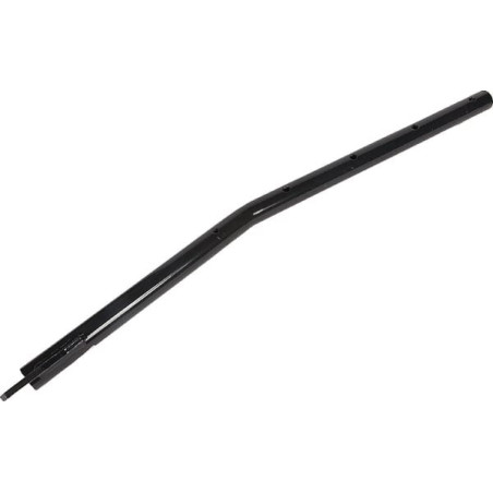 Support DEUTZ-FAHR VF1660619386