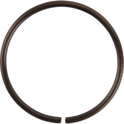Bague DEUTZ-FAHR VF16606325