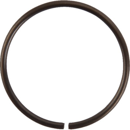 Bague DEUTZ-FAHR VF16606325