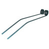Dent d'andaineuse UNIVERSEL VF1660639486KR