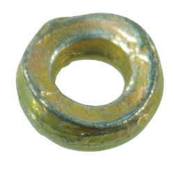 Bague de support DEUTZ-FAHR VF16606401
