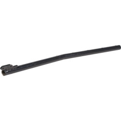 Support DEUTZ-FAHR VF1660691286