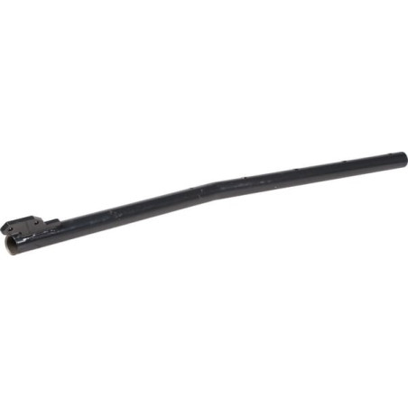 Support DEUTZ-FAHR VF1660691286