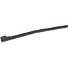 Support DEUTZ-FAHR VF1660691286