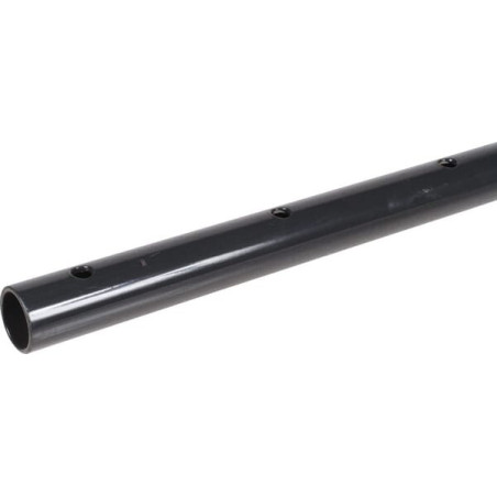 Support DEUTZ-FAHR VF1660691286