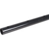 Support DEUTZ-FAHR VF1660691286