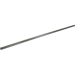 Axe DEUTZ-FAHR VF16607267
