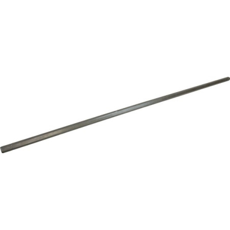 Axe DEUTZ-FAHR VF16607267