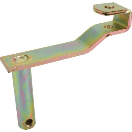 Axe DEUTZ-FAHR VF1660727161