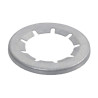 Bague de blocage DEUTZ-FAHR VF16607527