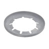 Bague de blocage DEUTZ-FAHR VF16607527