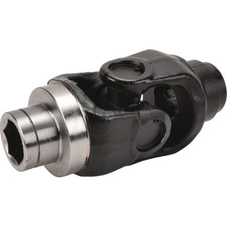 Joint de cardan DEUTZ-FAHR VF16607755