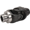 Joint de cardan DEUTZ-FAHR VF16607755
