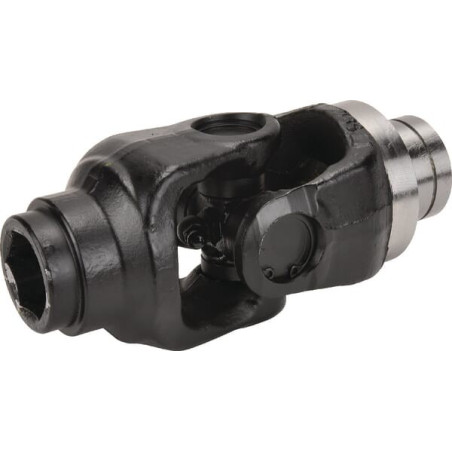 Joint de cardan DEUTZ-FAHR VF16607755