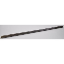 Axe DEUTZ-FAHR VF16607924